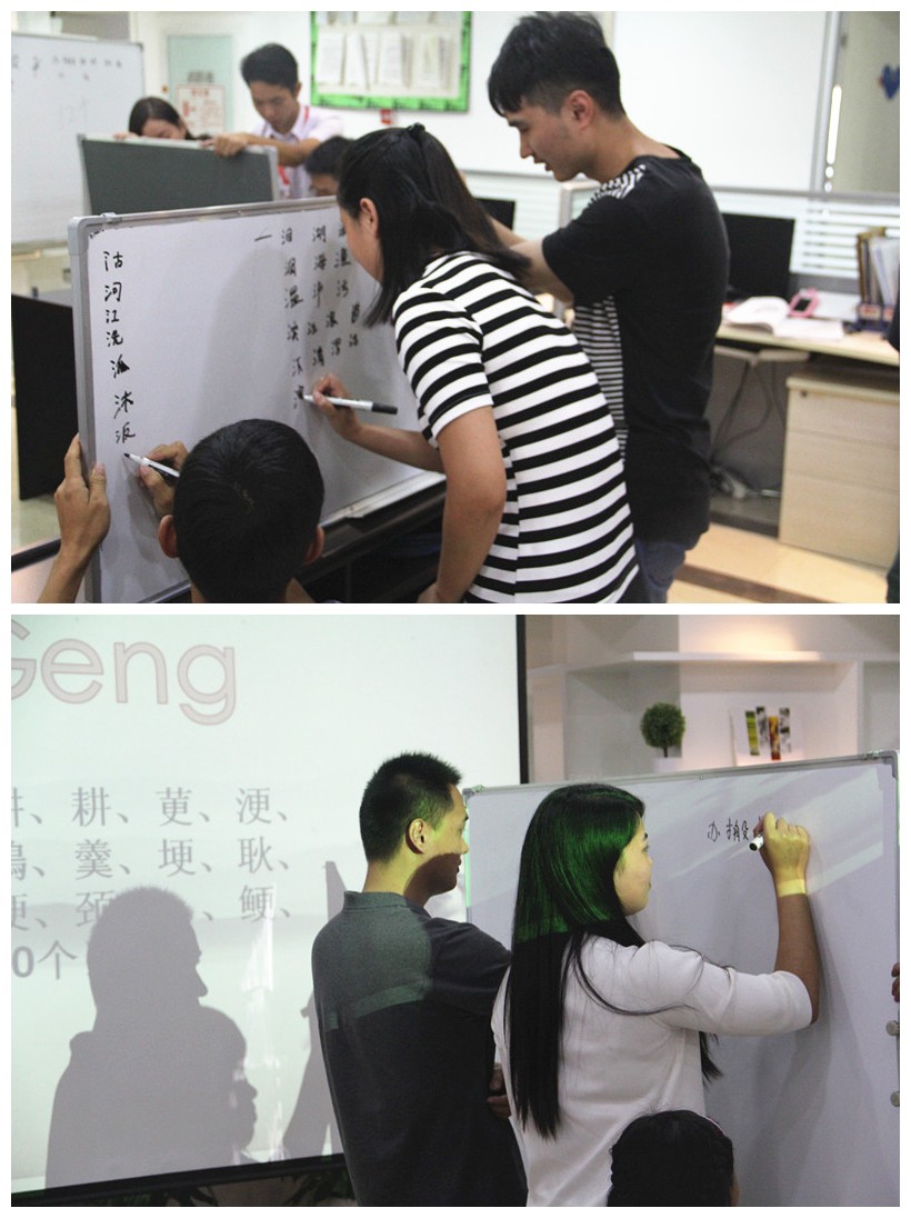 比赛过程.jpg