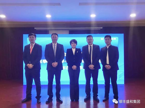 微信图片_20180821170154_副本.jpg