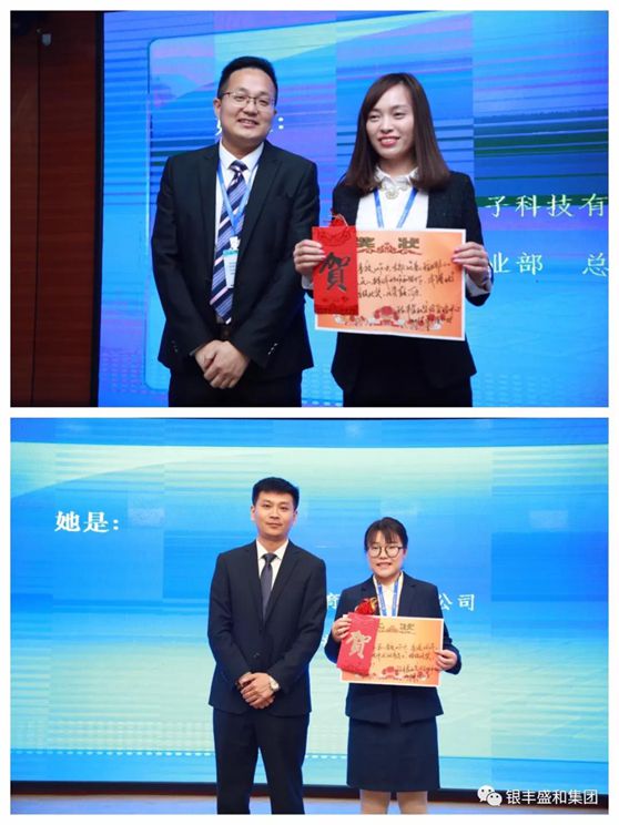 微信图片_20180822081831.jpg