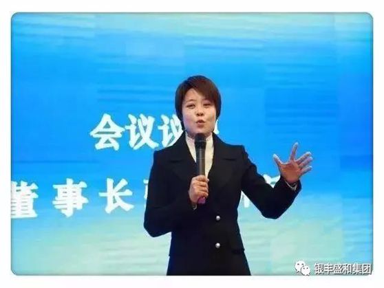 微信图片_20180822081844.jpg