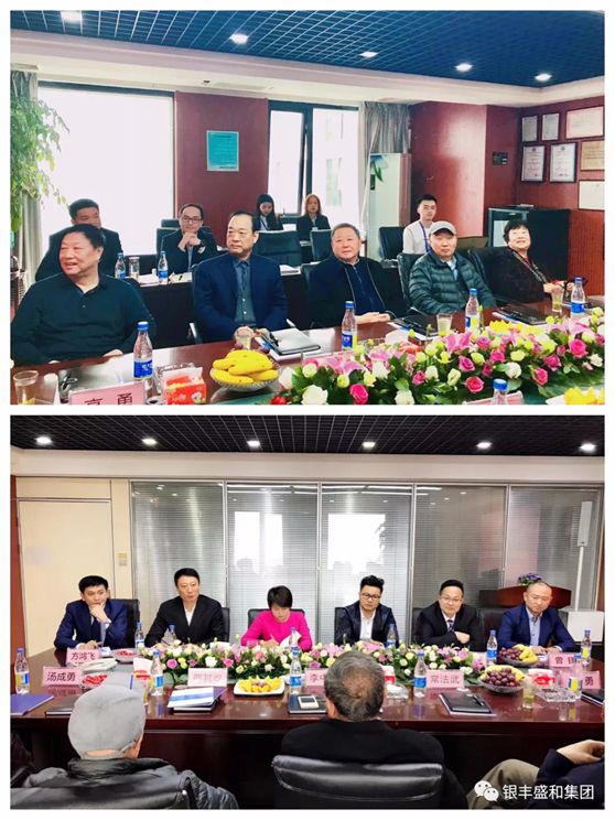 微信图片_20180822083005.jpg