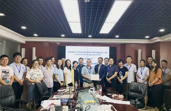 微信图片_20180822142644.jpg